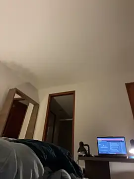 Lena-Williamss online show from 18, 5, 2026