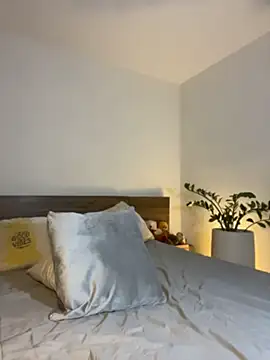 Lena-Williamss online show from 22, 4, 2026