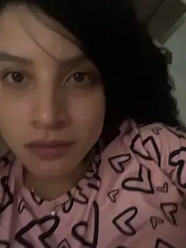 Lena-Williamss online show from 8, 3, 2026