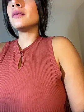 Lena-Williamss online show from 4, 3, 2026