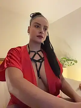 Lena-Williamss online show from 26, 5, 2026