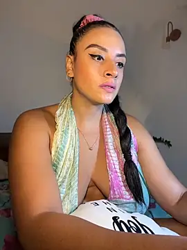 Lena-Williamss online show from 16, 5, 2026