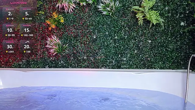 Cody Bloom online show from 28, 2, 2026