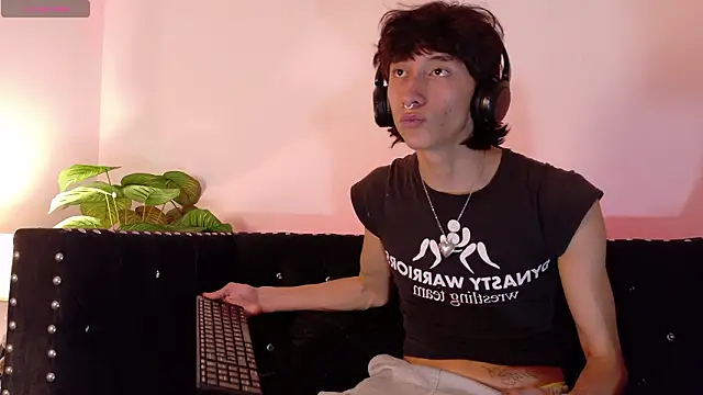 Cody Bloom online show from 12, 3, 2026