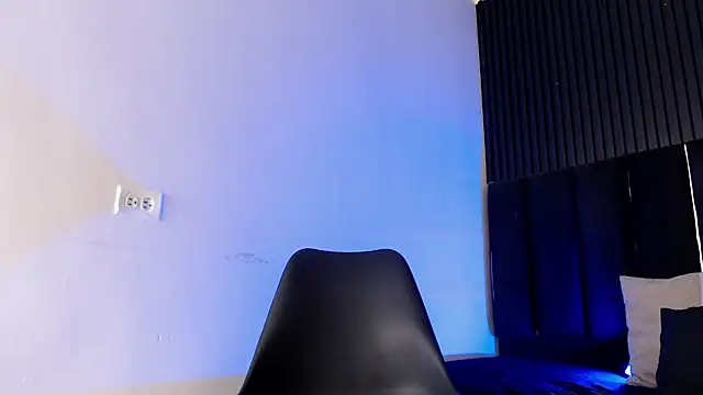 SmoothAlpha  online show from 16, 3, 2026