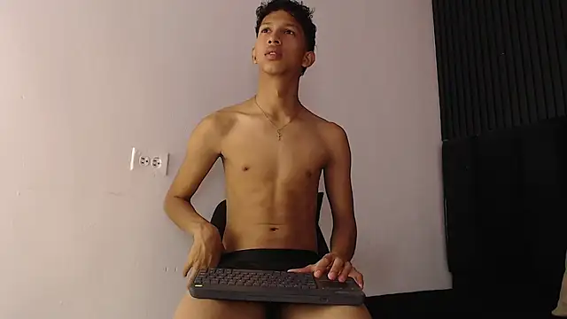 SmoothAlpha  online show from 13, 2, 2026