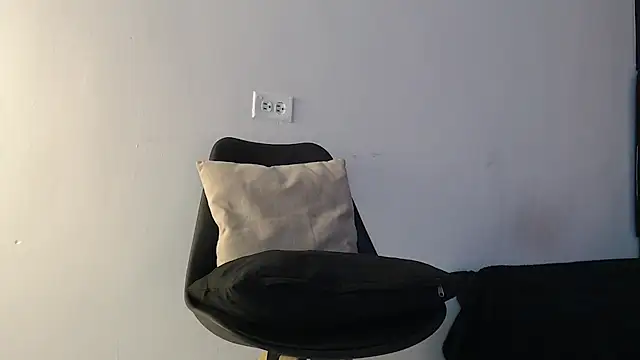 SmoothAlpha  online show from 11, 2, 2026