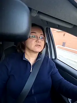 tantriquegirl06 online show from 13, 2, 2026