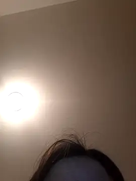 tantriquegirl06 online show from 12, 1, 2026