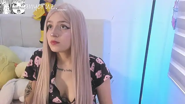 Snapshot of _Chloe_gardner chatting on 18, 5, 2026 Chloe gardner online show from 18, 5, 2026