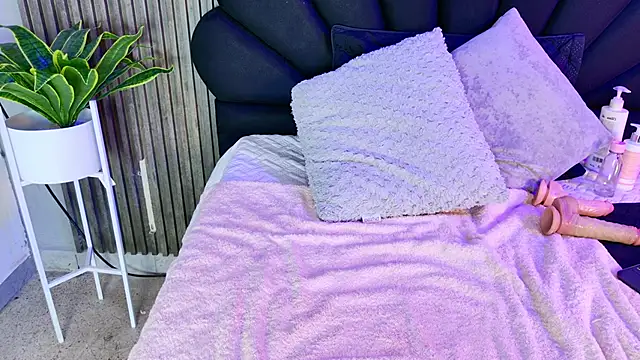 vicky lopez online show from 11, 1, 2026