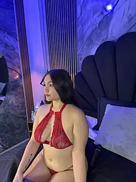 vicky lopez online show from 11, 7, 2026