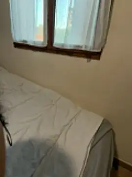 CoquineCharmeuse online show from 3, 4, 2026