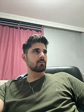 berke3424 online show from 13, 2, 2026