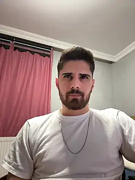 berke3424 online show from 4, 4, 2026