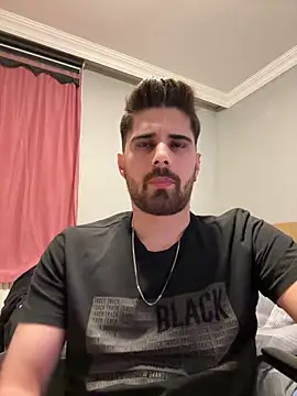 berke3424 online show from 10, 3, 2026