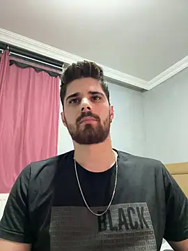 berke3424 online show from 20, 3, 2026