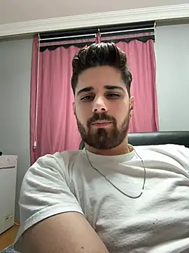 berke3424 online show from 5, 2, 2026