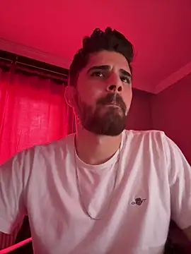 berke3424 online show from 12, 4, 2026