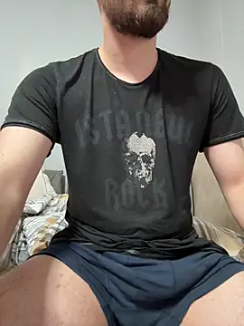 berke3424 online show from 10, 2, 2026