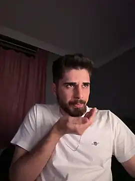 berke3424 online show from 12, 4, 2026