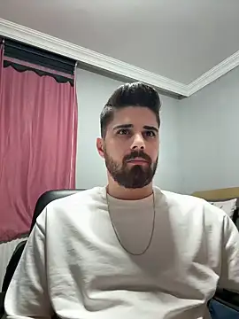 berke3424 online show from 21, 4, 2026