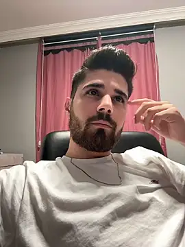 berke3424 online show from 5, 2, 2026