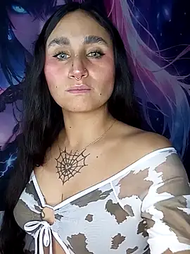 Akane hot  online show from 20, 2, 2026