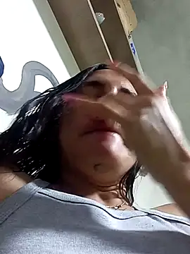 Akane hot  online show from 10, 3, 2026