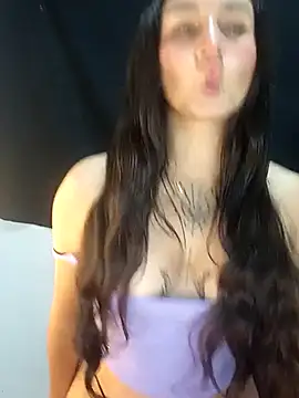 Akane hot  online show from 5, 2, 2026