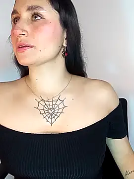 Akane hot  online show from 15, 2, 2026