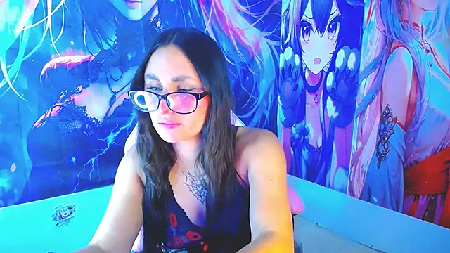 Snapshot of Akane_hot_ chatting on 28, 4, 2026 Akane hot online show from 28, 4, 2026