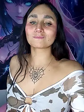 Akane hot  online show from 20, 2, 2026