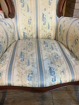 RedPepper- online show from 22, 2, 2026