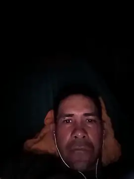 Juven1632 online show from 17, 2, 2026