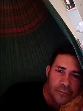 Juven1632 online show from 22, 2, 2026