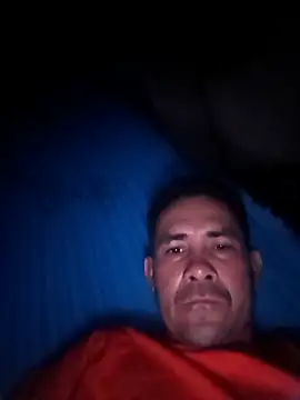 Juven1632 online show from 5, 2, 2026