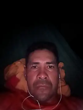 Juven1632 online show from 25, 2, 2026