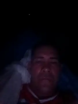 Juven1632 online show from 7, 2, 2026