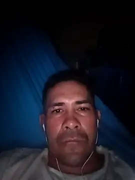 Juven1632 online show from 10, 2, 2026