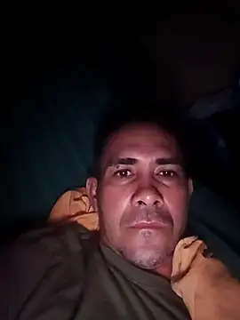 Juven1632 online show from 12, 2, 2026