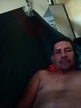 Juven1632 online show from 12, 4, 2026