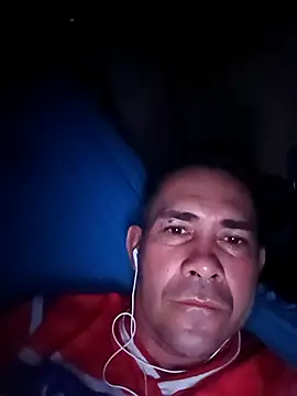 Juven1632 online show from 8, 2, 2026