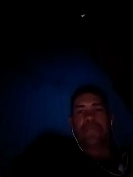 Juven1632 online show from 9, 2, 2026