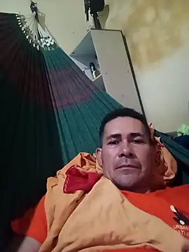 Juven1632 online show from 4, 3, 2026