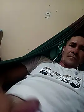 Juven1632 online show from 23, 4, 2026