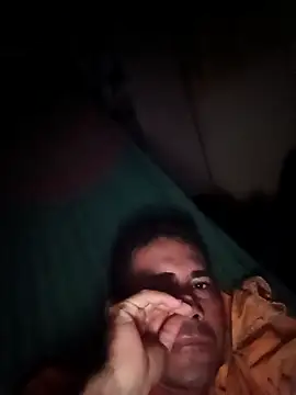 Juven1632 online show from 23, 2, 2026