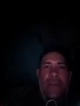 Juven1632 online show from 12, 2, 2026