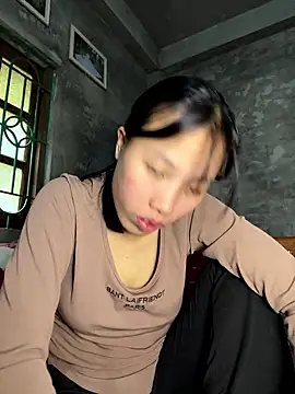 Glass ly online show from 8, 1, 2026