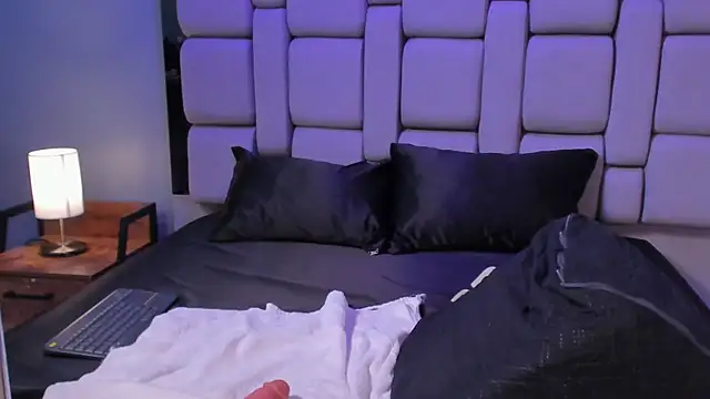 Belanny online show from 5, 4, 2026